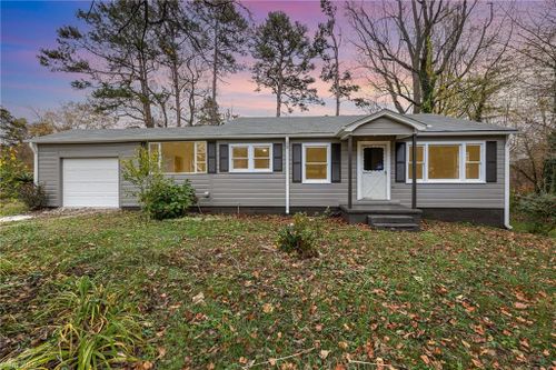 108 Pebble Trail, Dobson, NC, 27017 | Card Image