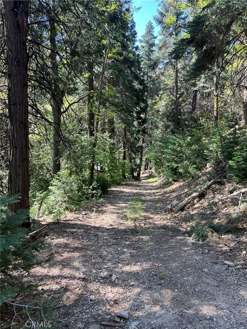 0 Sunderland Ct, Skyforest, CA, 92385 | Card Image