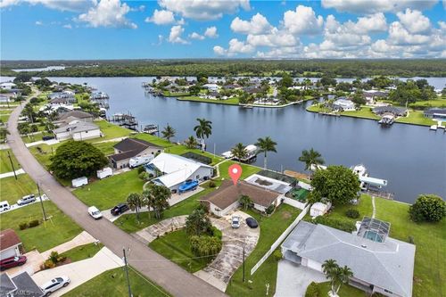 13402 Marquette Blvd, Fort Myers, FL, 33905 | Card Image