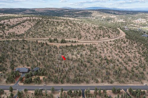 7318 Se Madison Ave, Prineville, OR, 97754-7613 | Card Image