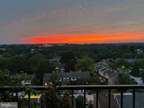 apt-1004-1 Smeton Pl, TOWSON, MD, 21204-2735 | Card Image