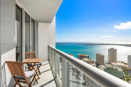 4309-475 Brickell Ave, Miami, FL, 33131 | Card Image