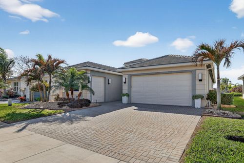 11790 Sw Sailfish Isles Way, Port St Lucie, FL, 34987-5409 | Card Image