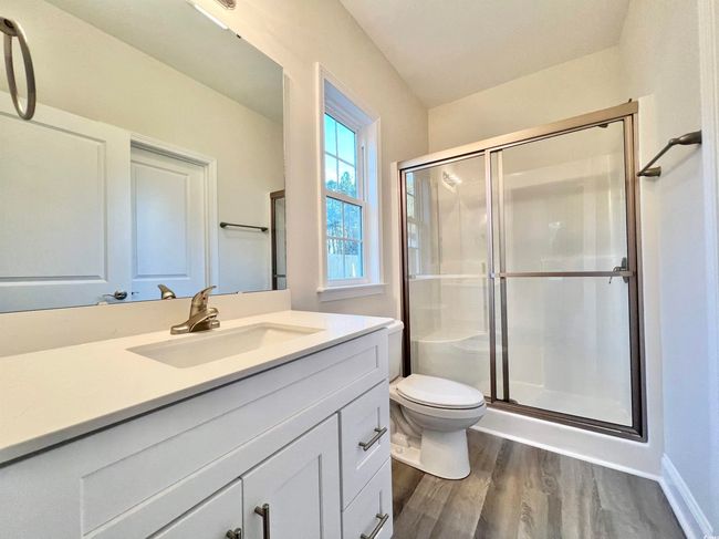 2593 Main St, House other with 3 bedrooms, 2 bathrooms and 4 parking in Loris SC | Image 22