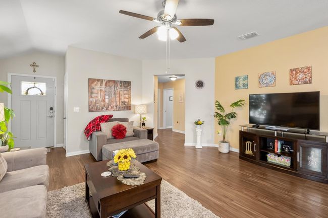 172 Alpha, House other with 3 bedrooms, 2 bathrooms and null parking in Kyle TX | Image 7