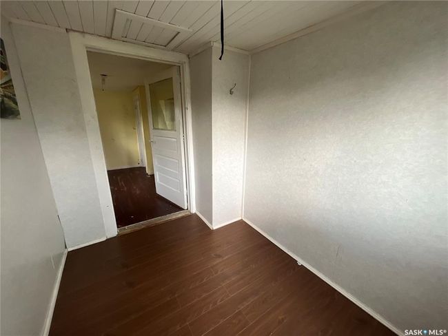 141 Pacific Ave, House other with 3 bedrooms, 2 bathrooms and 2 parking in Kerrobert SK | Image 12