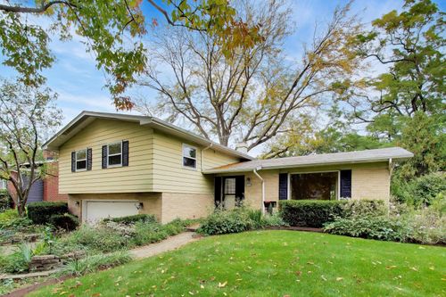 806 Kimberly Way, Lisle, IL, 60532-3147 | Card Image