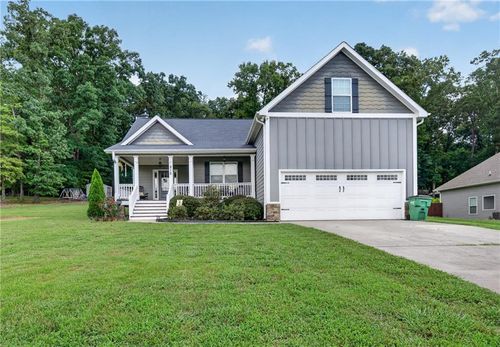 212 Burnt Hickory Ln Se, Calhoun, GA, 30701-4854 | Card Image