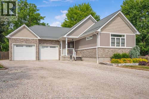 31 Hidden Valley Dr, Blenheim, ON, N0P1A0 | Card Image