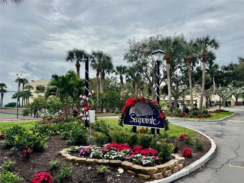 apt-p12-7550 Sunshine Skyway Ln S, ST PETERSBURG, FL, 33711-5101 | Card Image