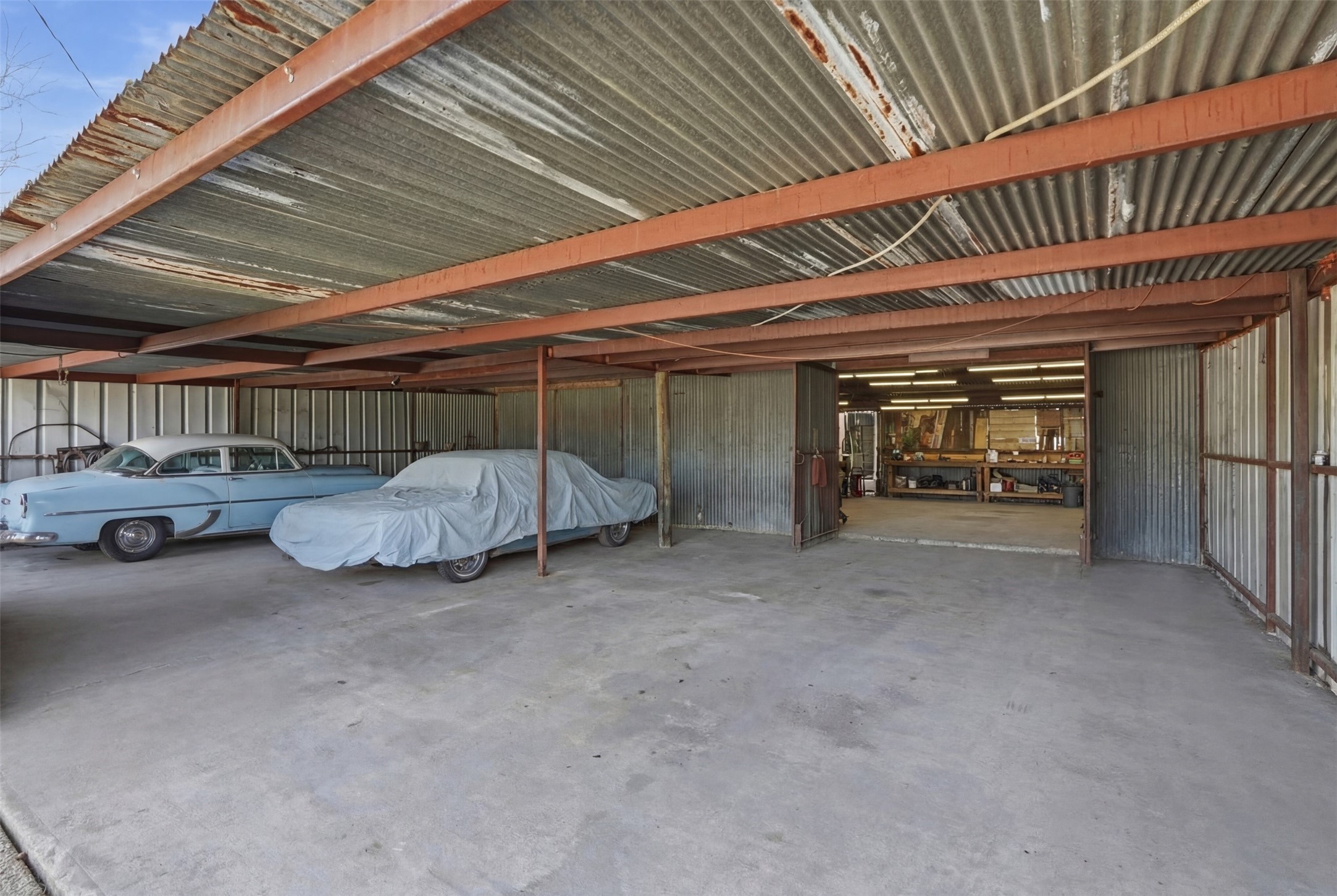 Residential in Sanger 4