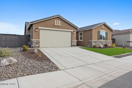 7090 Lemur Landing Way, Sparks, NV, 89436-9500 | Card Image