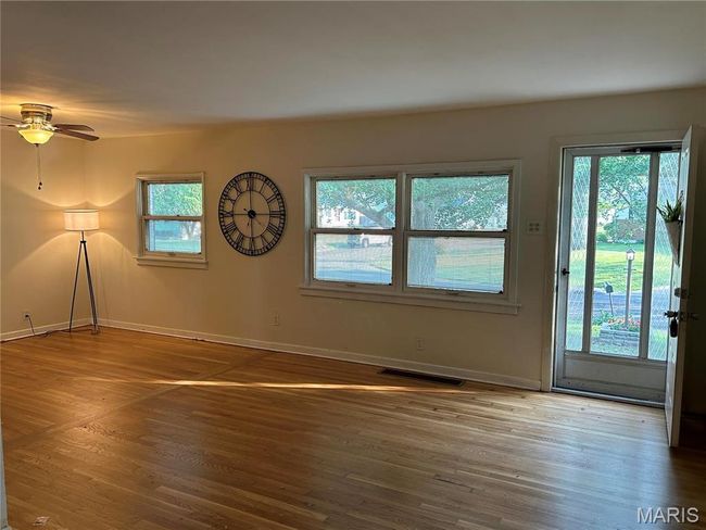 4119 Cornus Dr, House other with 3 bedrooms, 1 bathrooms and 1 parking in Saint Louis MO | Image 15