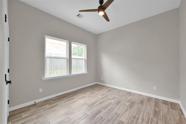 4783 W Fork Blvd, House other with 4 bedrooms, 5 bathrooms and null parking in Conroe TX | Image 28