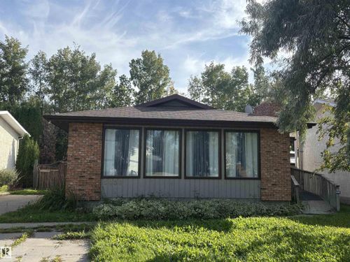 5435 43 Ave, Drayton Valley, AB, T7A1K4 | Card Image