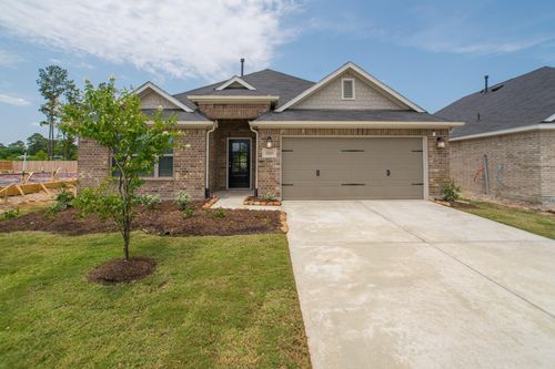 10289 S Goshawk Trl, Conroe, TX, 77385-6505 | Card Image