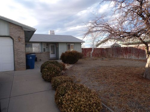 463 1/2 Seckel Street, Clifton, CO, 81520 | Card Image