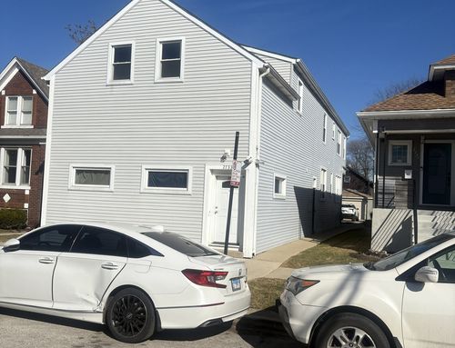 apt-2w-2733 N Marmora Ave, Chicago, IL, 60639-1214 | Card Image