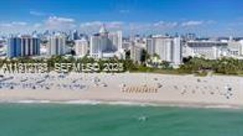 apt-405-1621 Collins Ave, Miami Beach, FL, 33139-3140 | Card Image