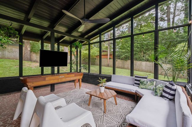 5657 Walnut Grove Rd, House other with 4 bedrooms, 3 bathrooms and null parking in Memphis TN | Image 10
