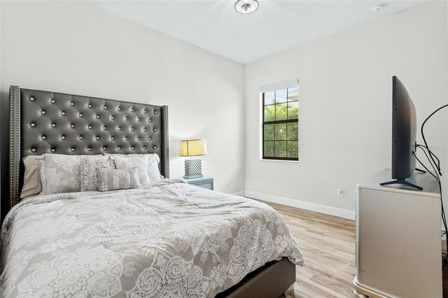 5516 Madrigal Way, House other with 4 bedrooms, 3 bathrooms and null parking in Apollo Beach FL | Image 29
