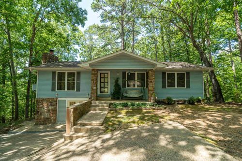 128 Apollo Ct, Hot Springs, AR, 71913-2200 | Card Image