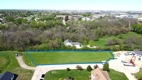 27 Cavalier Court, Lasalle, IL, 61301 | Card Image
