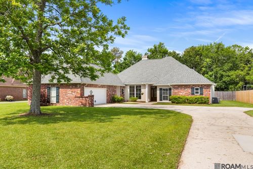 16427 Wesley Evans Rd, Prairieville, LA, 70769 | Card Image