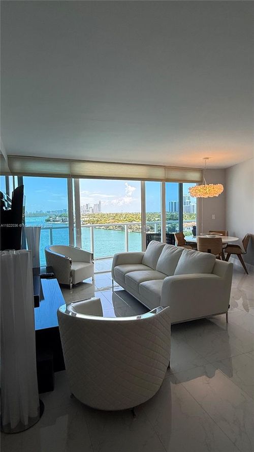 apt-903-9821 E Bay Harbor Dr, Bay Harbor Islands, FL, 33154-1871 | Card Image
