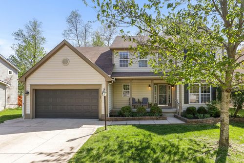 68 Madison Ct, Delaware, OH, 43015-1395 | Card Image