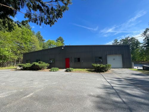 170 Middleboro Rd, East Freetown, MA, 02717-1720 | Card Image