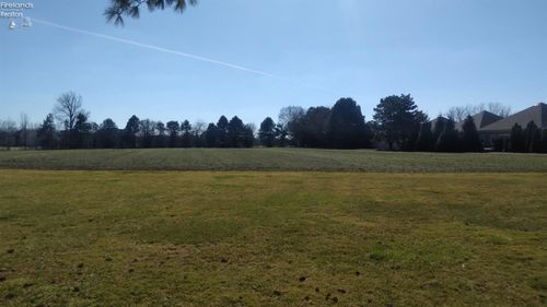 0 E Perkins Ave, Sandusky, OH, 44870 | Card Image