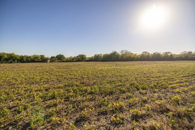 Lot 12 Nora Dodge Dr, Home with 0 bedrooms, 0 bathrooms and null parking in Peculiar MO | Image 48