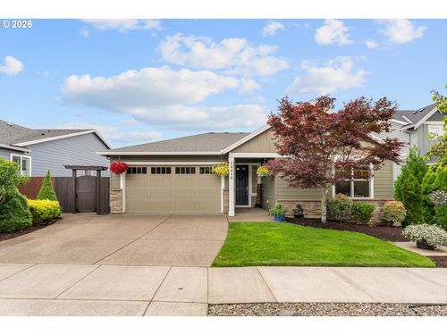 19675 Orchard Grove Dr, OregonCity, OR, 97045 | Card Image