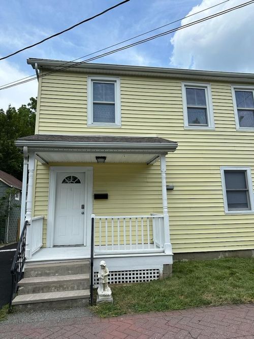 unit-2-28 Van Buren Street, Warwick (Town), NY, 10990 | Card Image