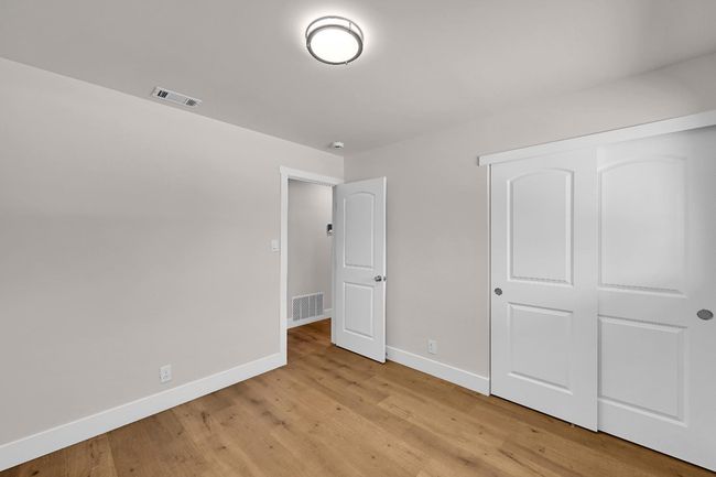 6608 Heatherwood Way, House other with 3 bedrooms, 2 bathrooms and null parking in Sacramento CA | Image 22