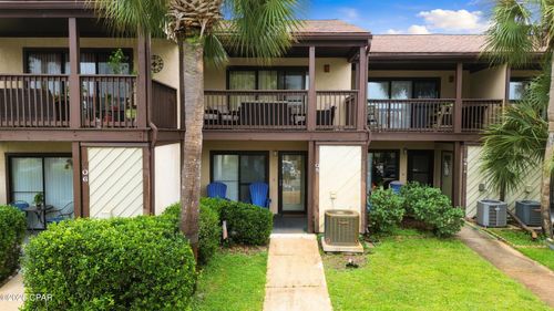 q5-17620 Front Beach Rd, Panama City Beach, FL, 32413-4913 | Card Image