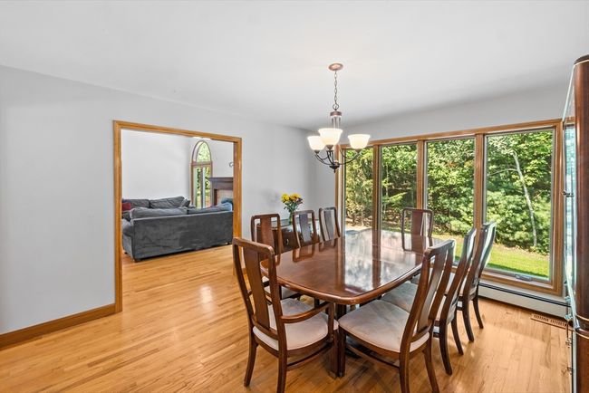 11 Walnut St, House other with 3 bedrooms, 3 bathrooms and 6 parking in Assonet MA | Image 16