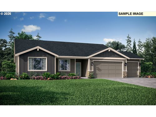 232-708 N 88th Dr, Ridgefield, WA, 98642-6024 | Card Image