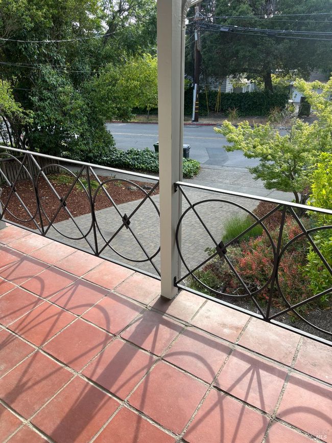 1314 Grand Ave, House other with 3 bedrooms, 2 bathrooms and 4 parking in San Rafael CA | Image 6