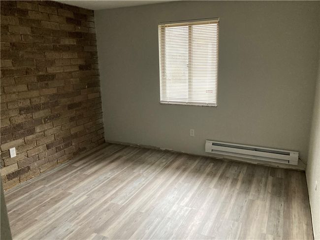 206 - 200 Kellywood Mnr, Condo with 1 bedrooms, 1 bathrooms and null parking in New Kensington PA | Image 13