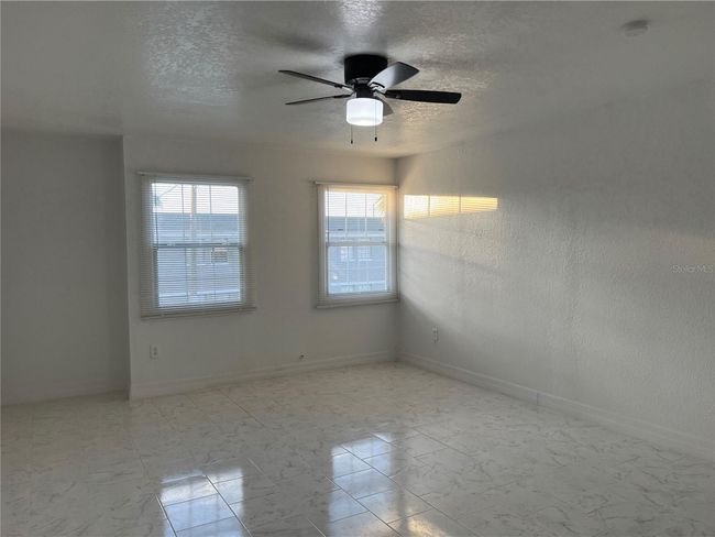 2751 - 2751 L B Mcleod Rd, Condo with 3 bedrooms, 2 bathrooms and null parking in ORLANDO FL | Image 18
