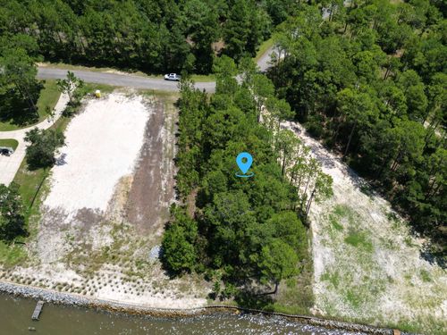 45 S Sunset Harbour, Freeport, FL, 32439 | Card Image