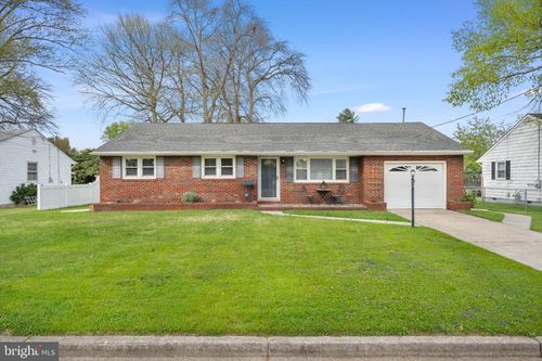 60 Maryland Ave, PENNSVILLE, NJ, 08070-1528 | Card Image