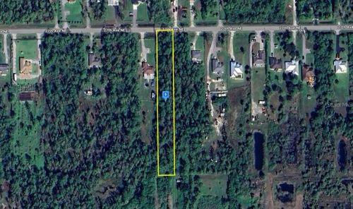 4264 27th Ave Ne, NAPLES, FL, 34120-8961 | Card Image