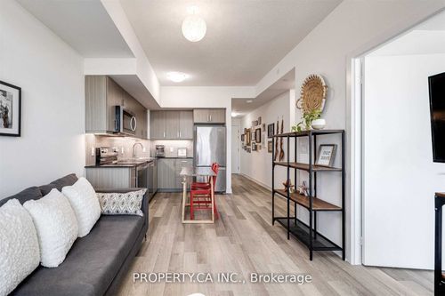 1305-1603 Eglinton Ave W, York, ON, M6E0A1 | Card Image