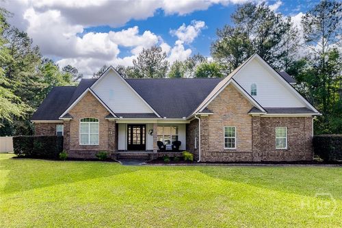 2 N Camellia Ct, Guyton, GA, 31312-4668 | Card Image