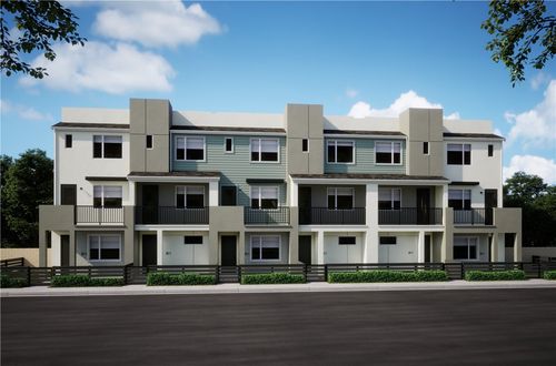 apt-b-11704 Arkansas St, Artesia, CA, 90701-1758 | Card Image
