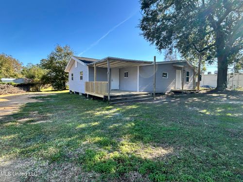 220 Russell St, Long Beach, MS, 39560-4534 | Card Image