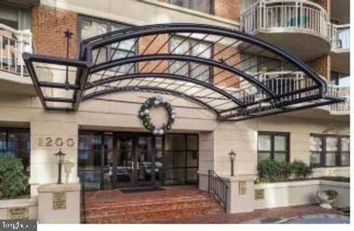 apt-601-1200 Braddock Pl, ALEXANDRIA, VA, 22314-1666 | Card Image